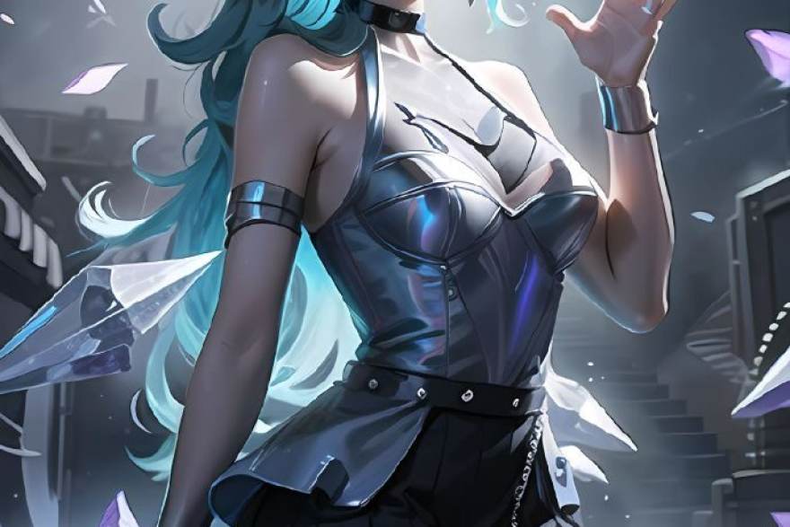 天下足球网 精彩集锦与进球特写服务