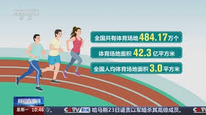 必一运动bsport体育 室内健身活动名称
