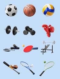 必一运动bsport体育 乒乓球台上有手印怎么去除